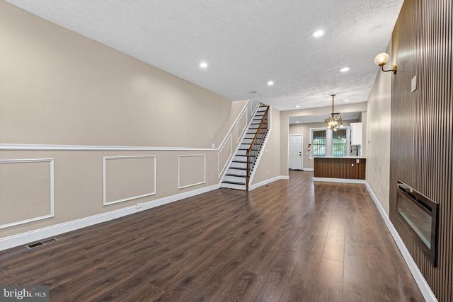 5217 SAINT CHARLES AVE, Baltimore, MD 21215