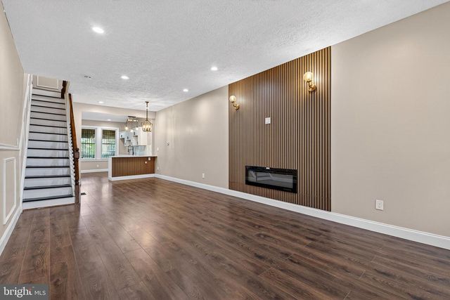 5217 SAINT CHARLES AVE, Baltimore, MD 21215