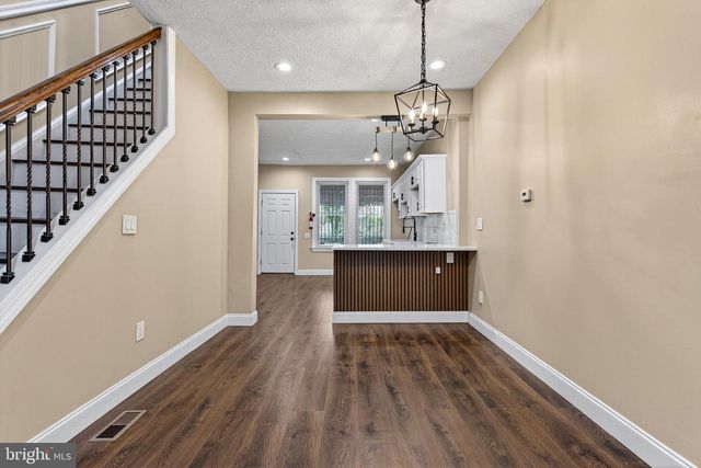 5217 SAINT CHARLES AVE, Baltimore, MD 21215