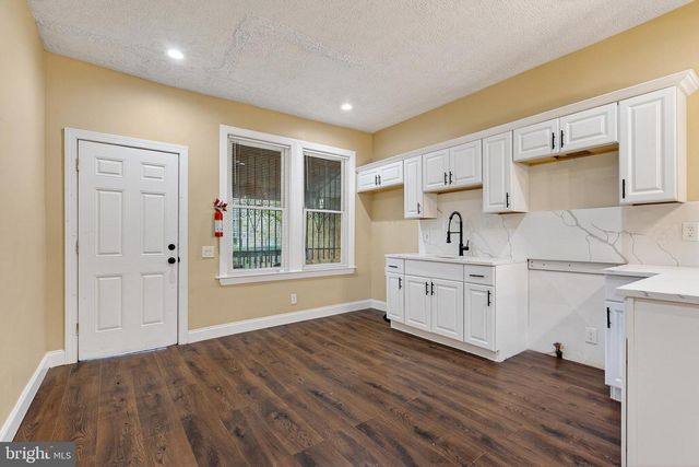 5217 SAINT CHARLES AVE, Baltimore, MD 21215