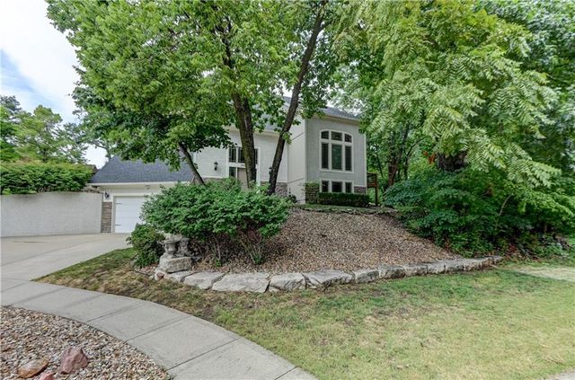 4108 NW 73rd Street, Kansas City, MO 64151