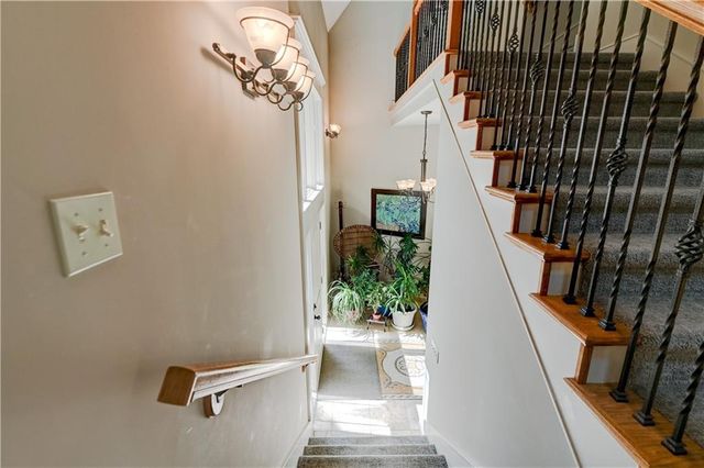 4108 NW 73rd Street, Kansas City, MO 64151
