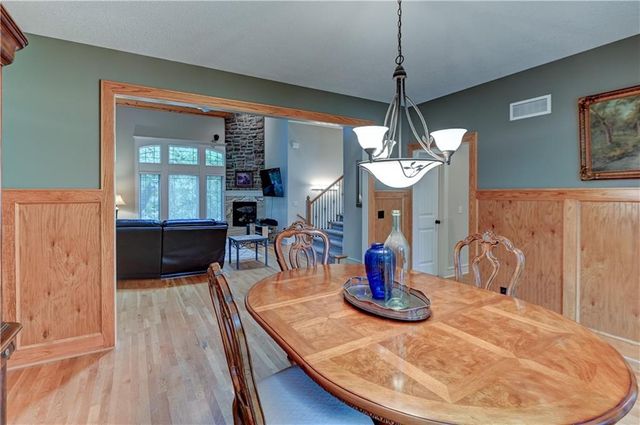 4108 NW 73rd Street, Kansas City, MO 64151