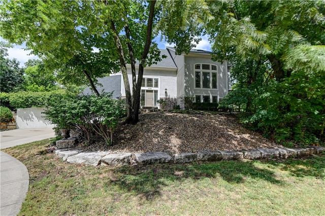 4108 NW 73rd Street, Kansas City, MO 64151