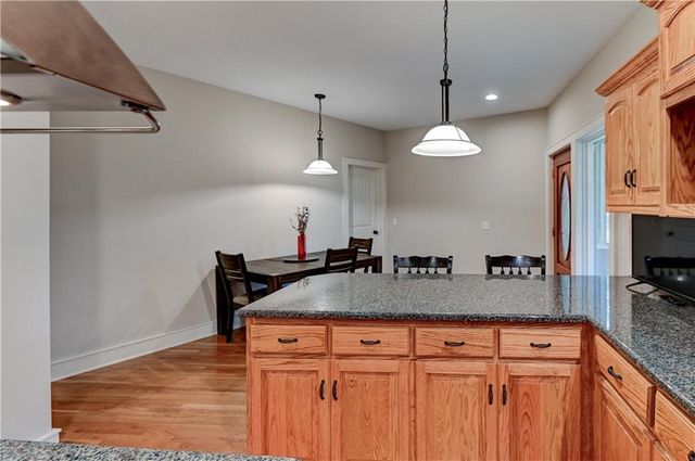 4108 NW 73rd Street, Kansas City, MO 64151