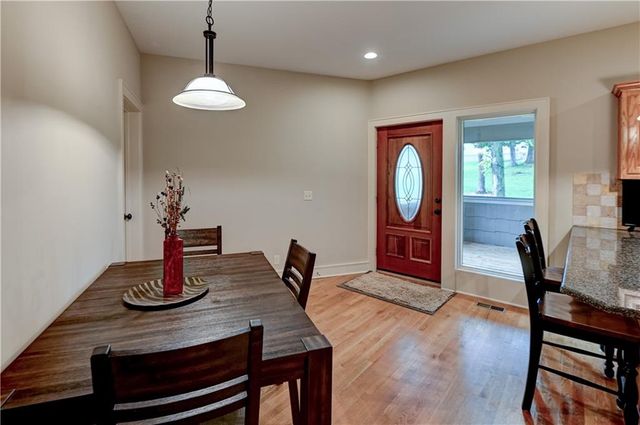 4108 NW 73rd Street, Kansas City, MO 64151