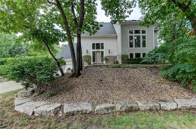4108 NW 73rd Street, Kansas City, MO 64151