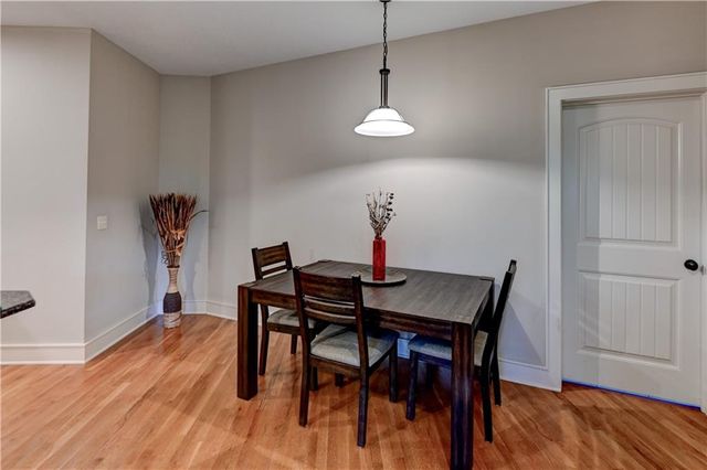 4108 NW 73rd Street, Kansas City, MO 64151