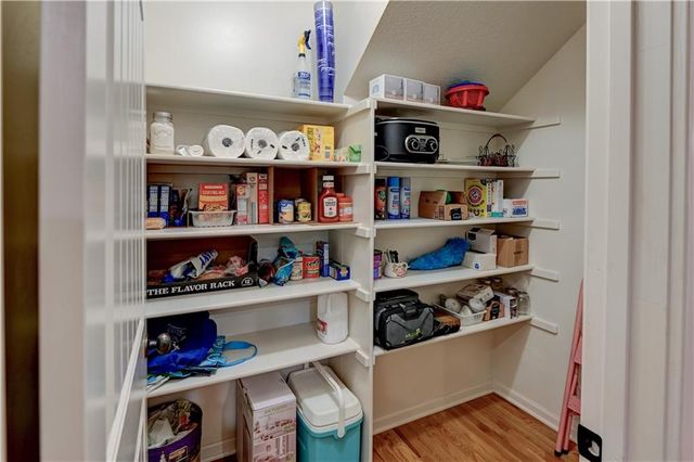 4108 NW 73rd Street, Kansas City, MO 64151