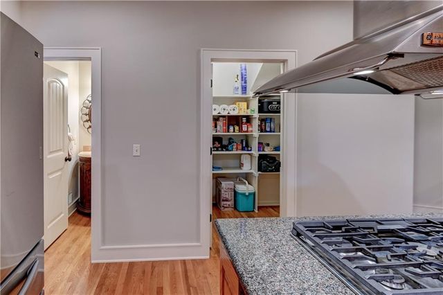 4108 NW 73rd Street, Kansas City, MO 64151