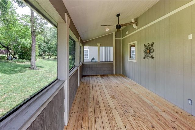 4108 NW 73rd Street, Kansas City, MO 64151