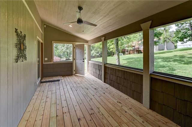 4108 NW 73rd Street, Kansas City, MO 64151