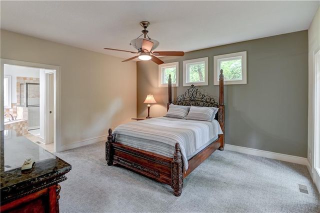 4108 NW 73rd Street, Kansas City, MO 64151