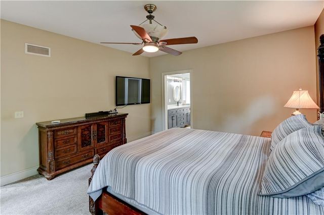 4108 NW 73rd Street, Kansas City, MO 64151