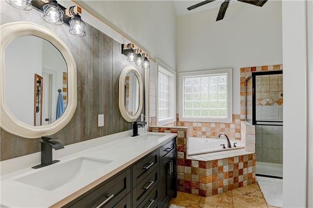 4108 NW 73rd Street, Kansas City, MO 64151