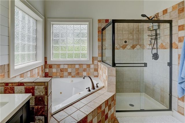 4108 NW 73rd Street, Kansas City, MO 64151