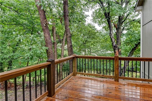 4108 NW 73rd Street, Kansas City, MO 64151