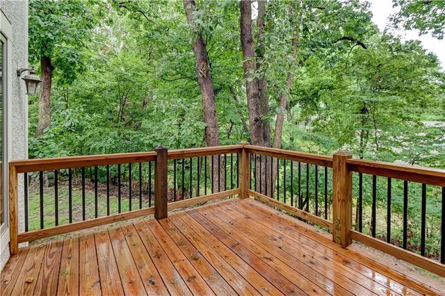 4108 NW 73rd Street, Kansas City, MO 64151