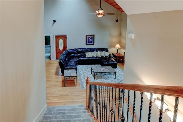 4108 NW 73rd Street, Kansas City, MO 64151