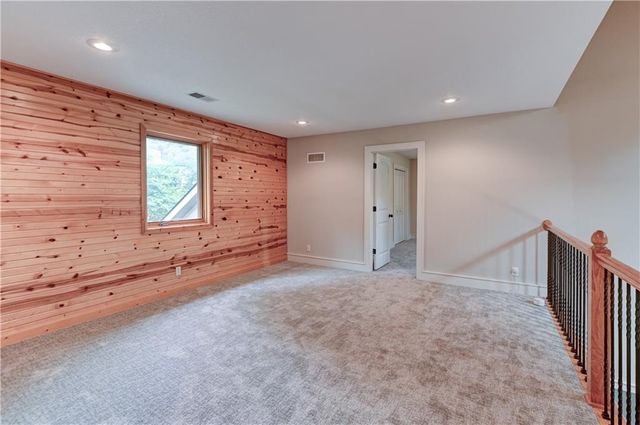 4108 NW 73rd Street, Kansas City, MO 64151