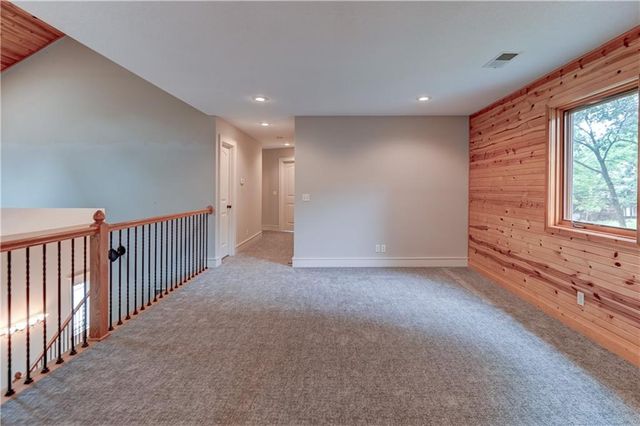 4108 NW 73rd Street, Kansas City, MO 64151