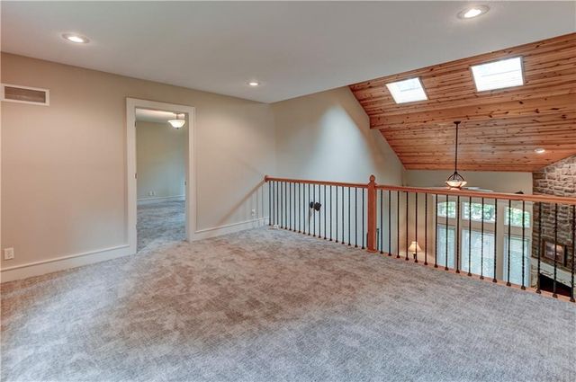 4108 NW 73rd Street, Kansas City, MO 64151