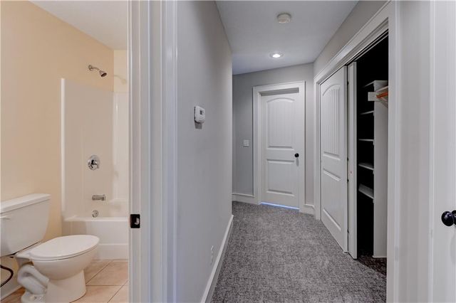 4108 NW 73rd Street, Kansas City, MO 64151