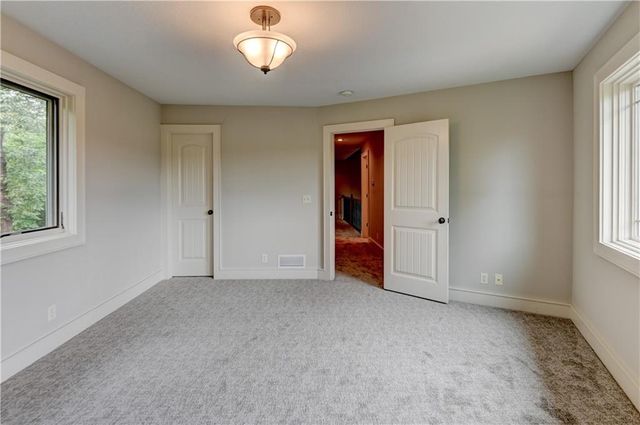 4108 NW 73rd Street, Kansas City, MO 64151