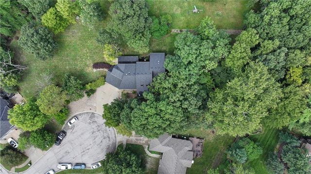 4108 NW 73rd Street, Kansas City, MO 64151