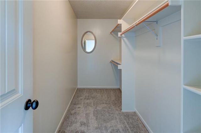 4108 NW 73rd Street, Kansas City, MO 64151