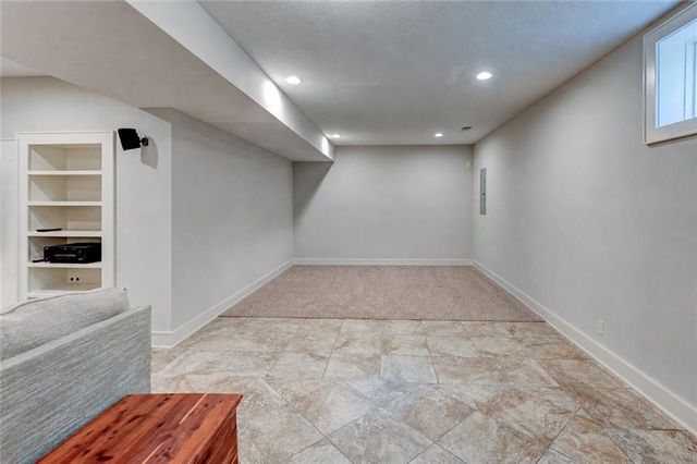 4108 NW 73rd Street, Kansas City, MO 64151