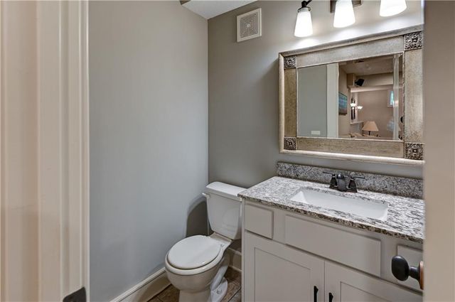 4108 NW 73rd Street, Kansas City, MO 64151