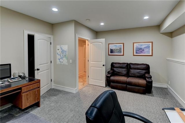 4108 NW 73rd Street, Kansas City, MO 64151