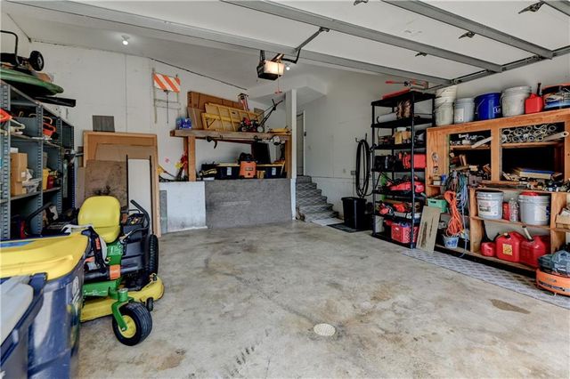4108 NW 73rd Street, Kansas City, MO 64151