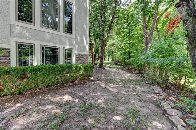 4108 NW 73rd Street, Kansas City, MO 64151