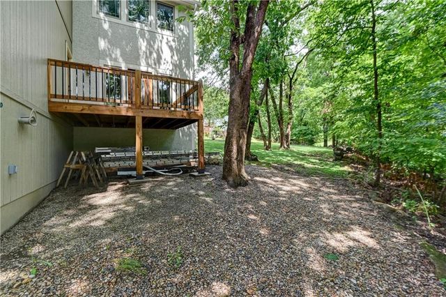 4108 NW 73rd Street, Kansas City, MO 64151