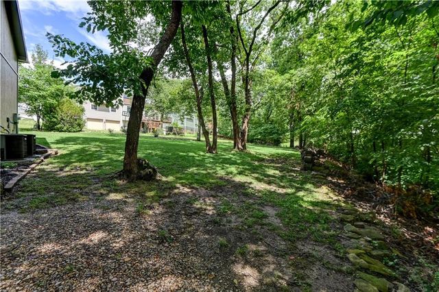 4108 NW 73rd Street, Kansas City, MO 64151