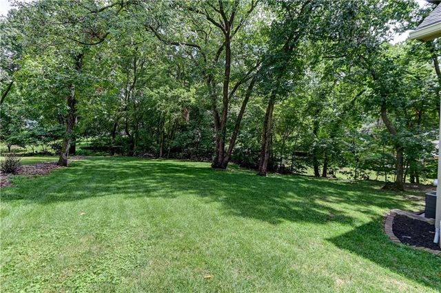 4108 NW 73rd Street, Kansas City, MO 64151