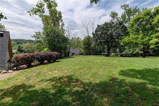4108 NW 73rd Street, Kansas City, MO 64151