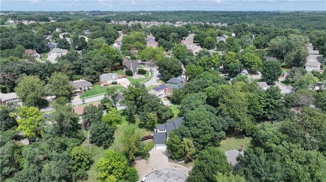 4108 NW 73rd Street, Kansas City, MO 64151