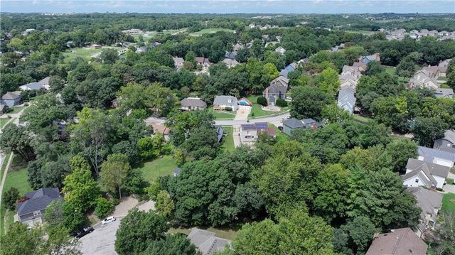 4108 NW 73rd Street, Kansas City, MO 64151