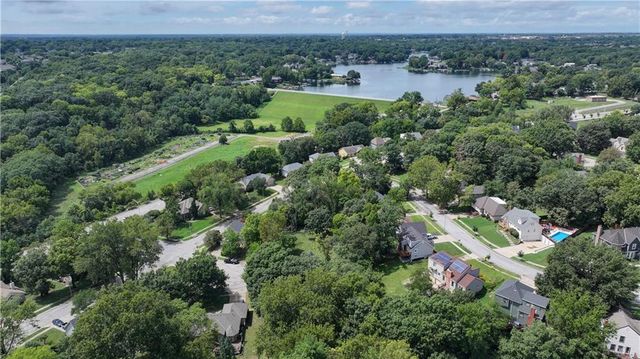 4108 NW 73rd Street, Kansas City, MO 64151