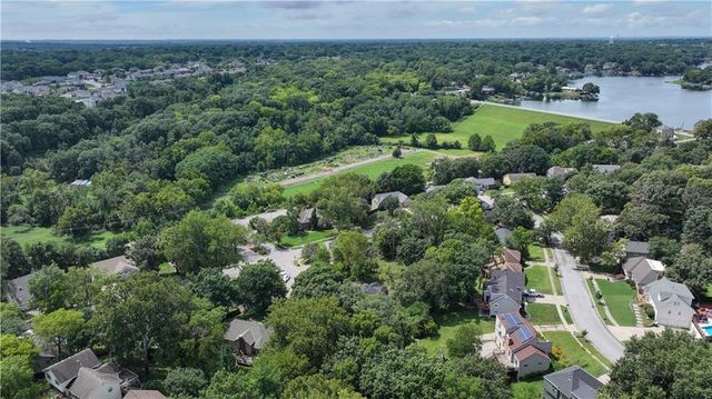 4108 NW 73rd Street, Kansas City, MO 64151