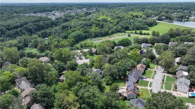 4108 NW 73rd Street, Kansas City, MO 64151