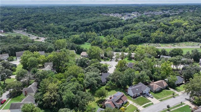 4108 NW 73rd Street, Kansas City, MO 64151