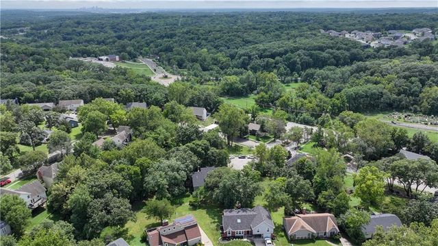 4108 NW 73rd Street, Kansas City, MO 64151