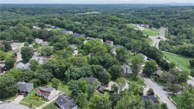 4108 NW 73rd Street, Kansas City, MO 64151