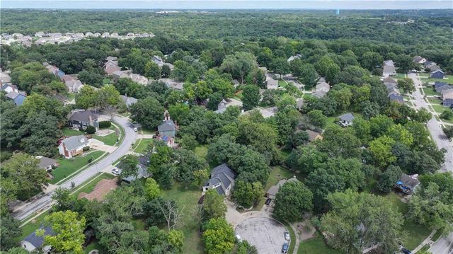 4108 NW 73rd Street, Kansas City, MO 64151