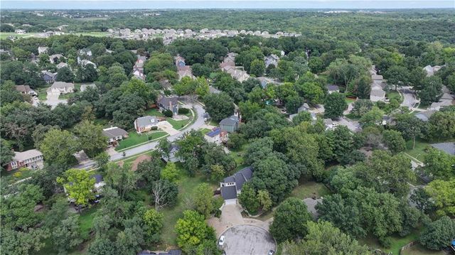 4108 NW 73rd Street, Kansas City, MO 64151