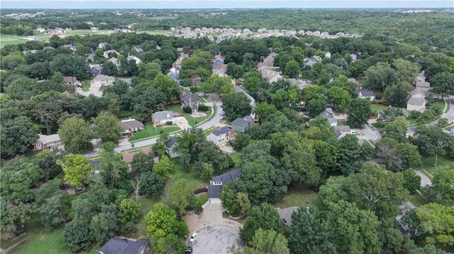 4108 NW 73rd Street, Kansas City, MO 64151